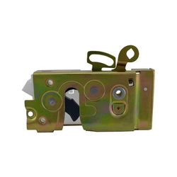 Fechadura_Porta_Ka_ate_2007_Fiesta_Lado_Direito_-_Mecanica