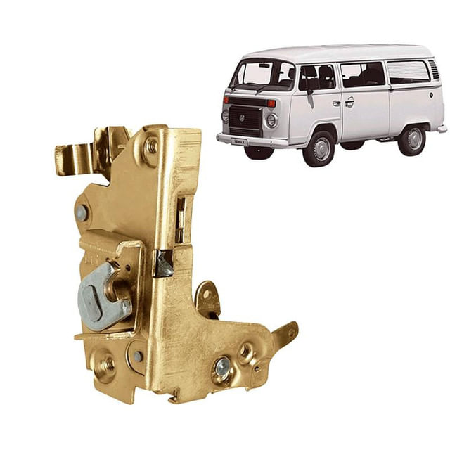Fechadura_Porta_Caminhao_VW-Kombi_1976-_Lado_Esquerdo