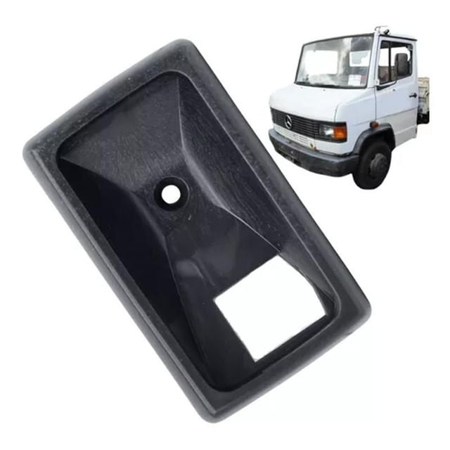 Moldura_Macaneta_Interna_Mercedes_Benz_608_Lado_Direito