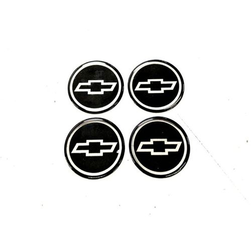 Emblema_Calota_GM_Preto_-_Peca