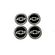 Emblema_Calota_GM_Preto_-_Peca