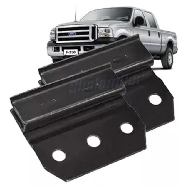 Calha_Lateral_Vidro_F-250_Lado_Direito_-_Grande