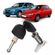 Cilindro_Porta_C-suporte_P-alarme_Corsa_Lado_Esquerdo