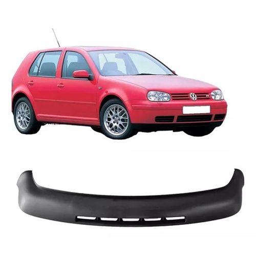 Spoiler_Dianteiro_Golf_ate_1998_Lado_Direito Spoiler_Dianteiro_Golf_ate_1998_Lado_Direito