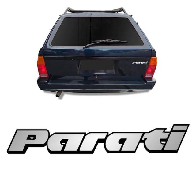 Emblema_-_-Parati-