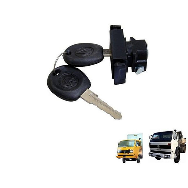 Fecho_Porta-luvas_-_Com_Chave_Gol-Voyage-Santana-caminhoes_VW