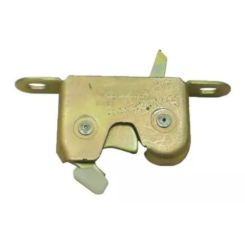 Fechadura_Interna_-_Porta-malas_Passat_2_e_4_Portas_-_Voyage