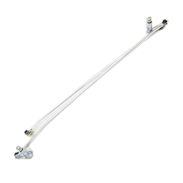Articulacao_Scania_114-124