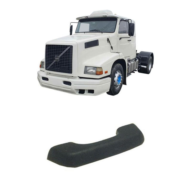 Apoio_Braco_-_Volvo_1989_ate_1995_-_Curto