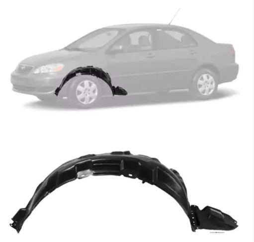PROTETOR_PARALAMA_COROLLA_03-07_LE