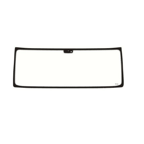 Parabrisa_Volvo_FH_16_2015_2016_2017_2018_2019_Termico Parabrisa_Volvo_FH_16_2015_2016_2017_2018_2019_Termico