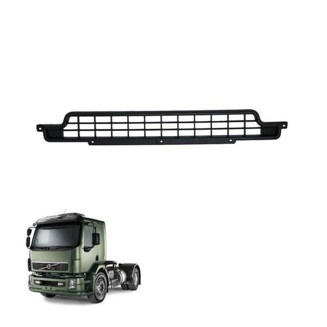Grade_Intermediaria_Volvo_VM_2010-