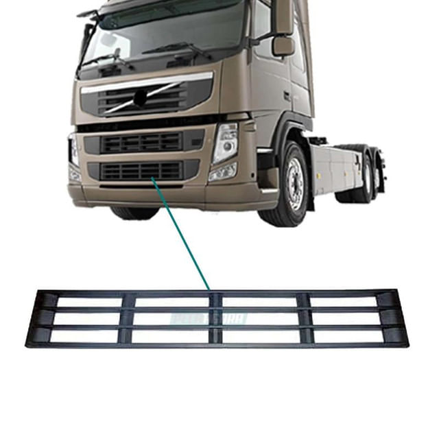 Grade_Volvo_FH_13_2010_ate_2014_Inferior_Plastica_-externa-