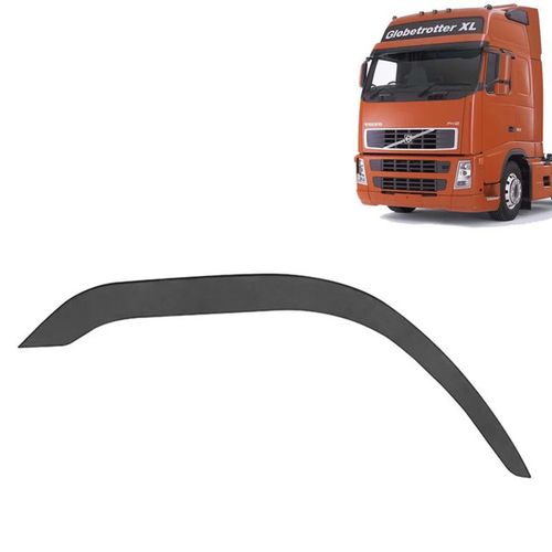 Moldura_P-lama_Volvo_FH_2004_ate_2014_Lado_Esquerdo Moldura_P-lama_Volvo_FH_2004_ate_2014_Lado_Esquerdo