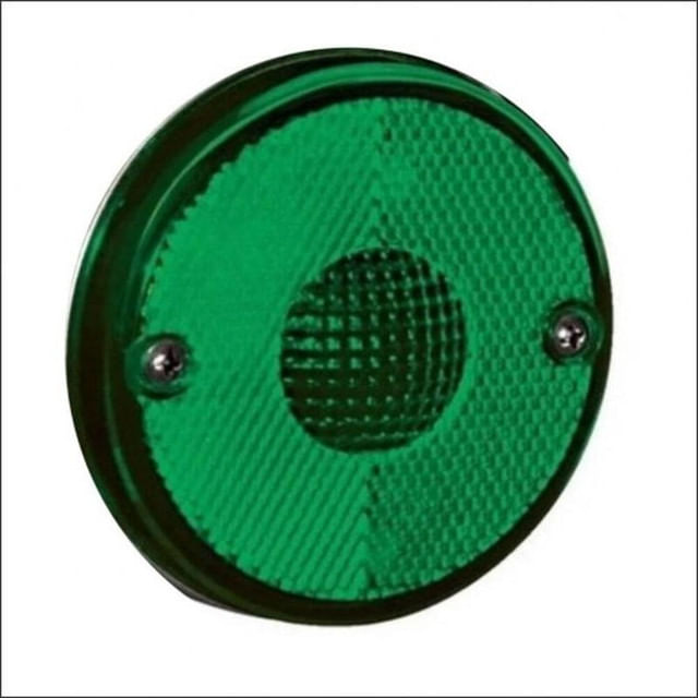 Lanterna_Universal_Lente_Verde