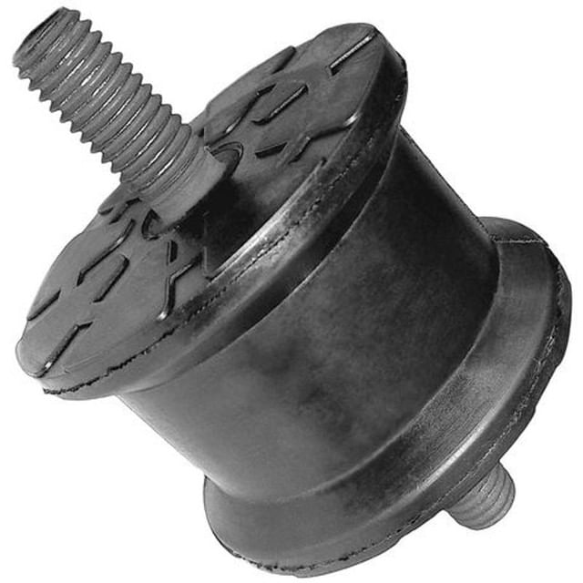 Coxim_Maior_Radiador_MBB