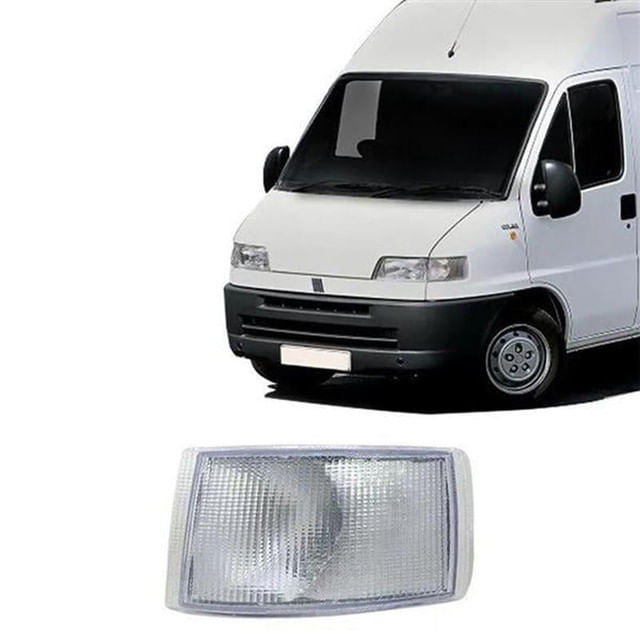 Lanterna_Dianteira_Ducato_Lado_Esquerdo