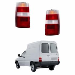 Lente_Traseira_Fiorino_Lado_Direito_Bicolor_Pisca_Cristal_Mod__Carto