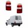 Lente_Traseira_Fiorino_Lado_Direito_Bicolor_Pisca_Cristal_Mod__Carto