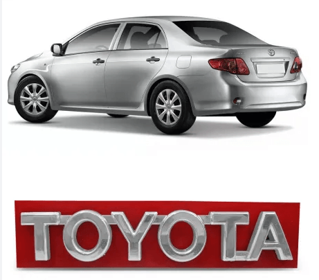 Emblema_-Toyota-_Corolla_2008-14