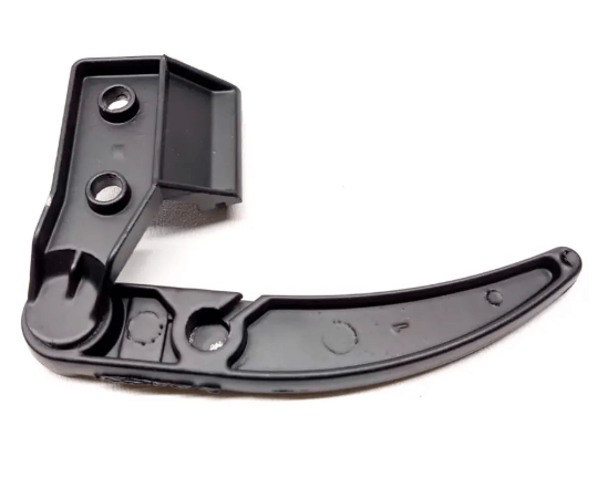 Gatilho_Capo_Mercedes_Benz_1625-1630-1935_-_Cabo_Duplo