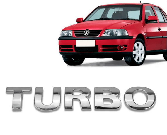 Emblema_-turbo-_Linha_G3_Pequeno