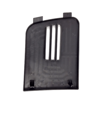 Moldura_Lateral_Grade_VW_2000-_Lado_Esquerdo_Pesado