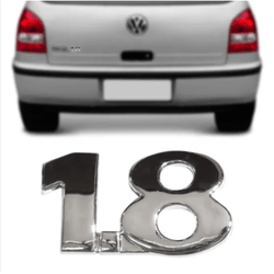 Emblema_-1_8-_Linha_G3