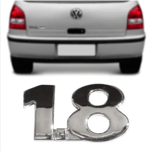 Emblema_-1_8-_Linha_G3