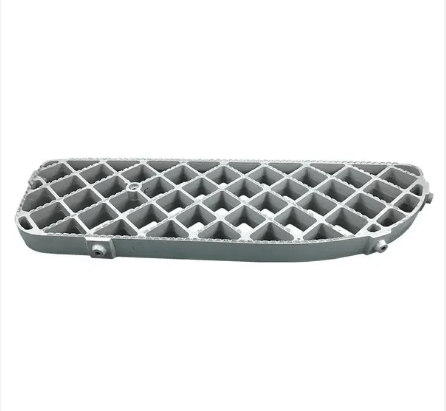Moldura_-_Estribo_Scania_114-124_Lado_Direito_-_Canoa