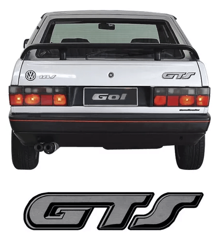 Emblema_-_-GTS-_-_Tampa_Traseira
