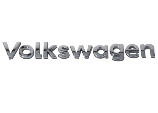 Emblema_-_-Volkswagen-