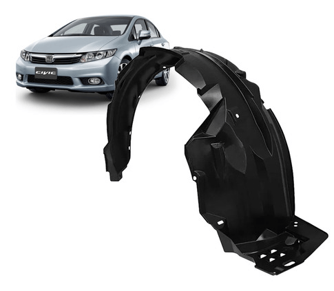 PROTETOR_PARALAMA_CIVIC_12-16_LE_-_INJETADO