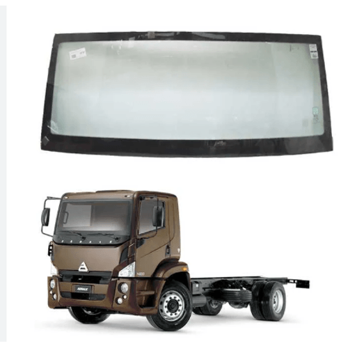 Parabrisa_Agrale_2004_a_2016 Parabrisa_Agrale_2004_a_2016