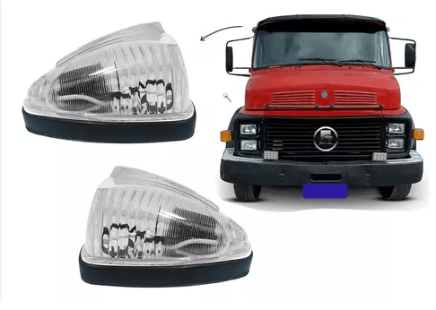 Lanterna_Teto_Externa_Mercedes_Benz_1113-1313_-_Cristal