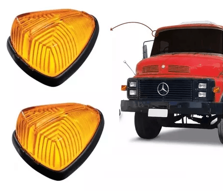 Lanterna_Teto_Externa_Mercedes_Benz_1113-1313_-_Ambar