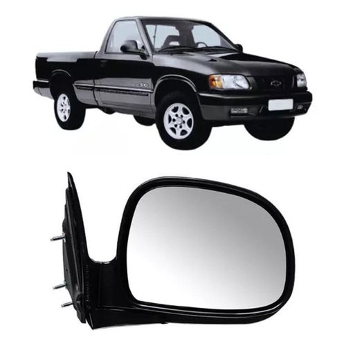 Espelho_Retrovisor_S-10-Blazer_Lado_Direito_-_Fixo