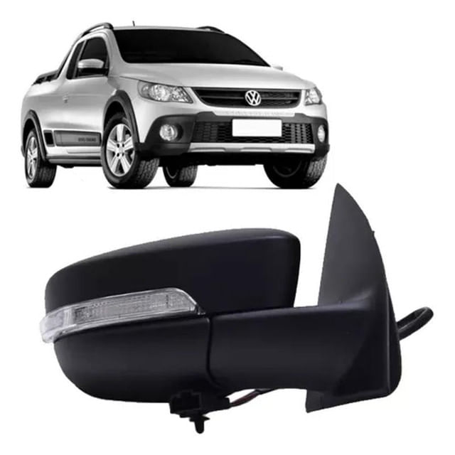 ESPELHO_RETROVISOR_SAVEIRO_CROSS_G5_ELETRICO_C-PISCA_LD