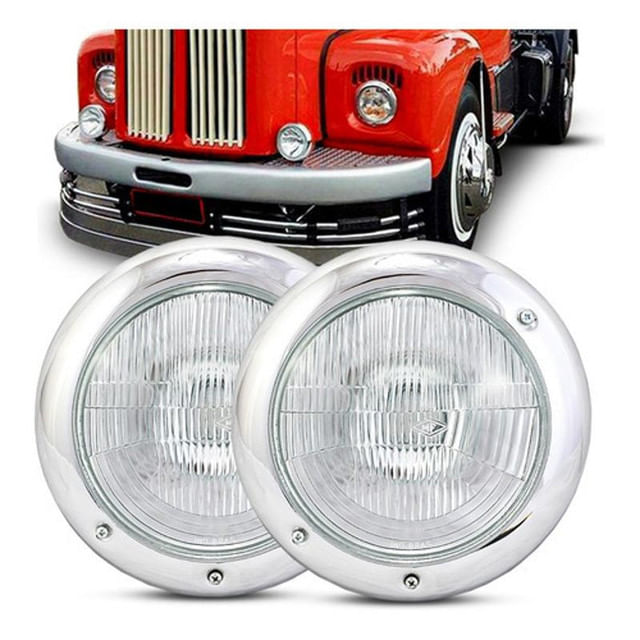 Farol_Scania_111