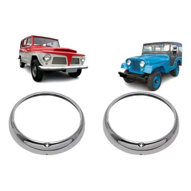 Aro_Farol_-_Rural-Jeep_55-