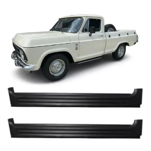 Soleira_Porta_C-10-D-10 Soleira_Porta_C-10-D-10