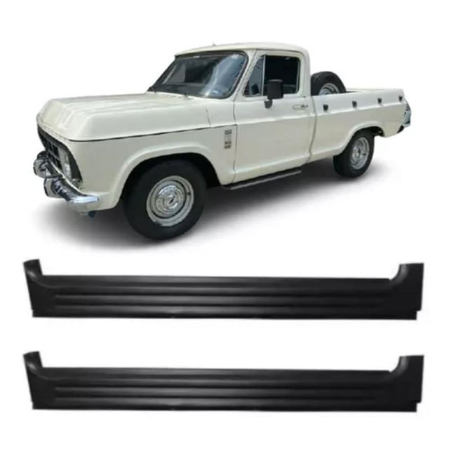 Soleira_Porta_C-10-D-10