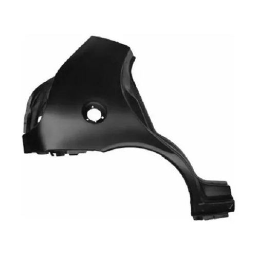 Lateral_Externa_Palio_2_Portas_Lado_Direito_-bocal_Redondo- Lateral_Externa_Palio_2_Portas_Lado_Direito_-bocal_Redondo-