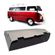Porta_Luvas_Kombi