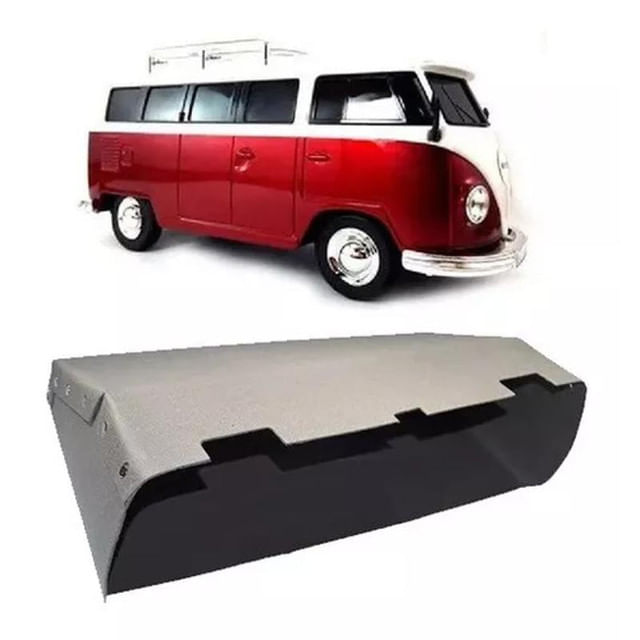 Porta_Luvas_Kombi