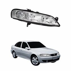 Farol_Vectra_2000_ate_2005_Lado_Esquerdo