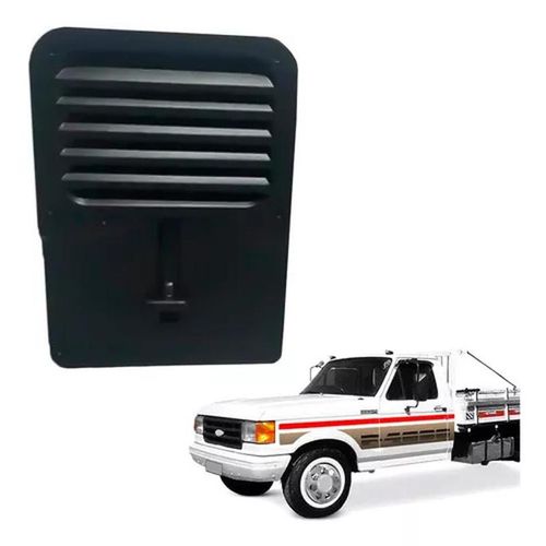 Entrada_ar_F-1000_ate_1992_Lado_Direito Entrada_ar_F-1000_ate_1992_Lado_Direito