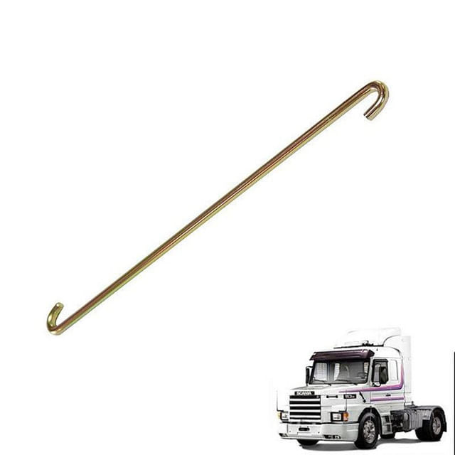 Varao_Mola_Capo_Scania_112-113