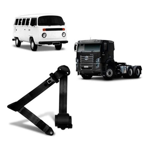 Cinto_Seguranca_Kombi-Caminhao_-_Fita_Orig