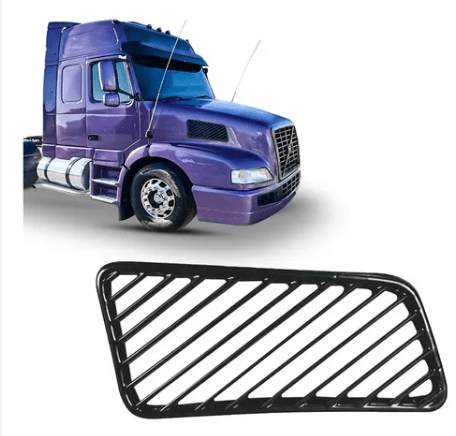 Grade_Lateral_Capo_Volvo_Nh